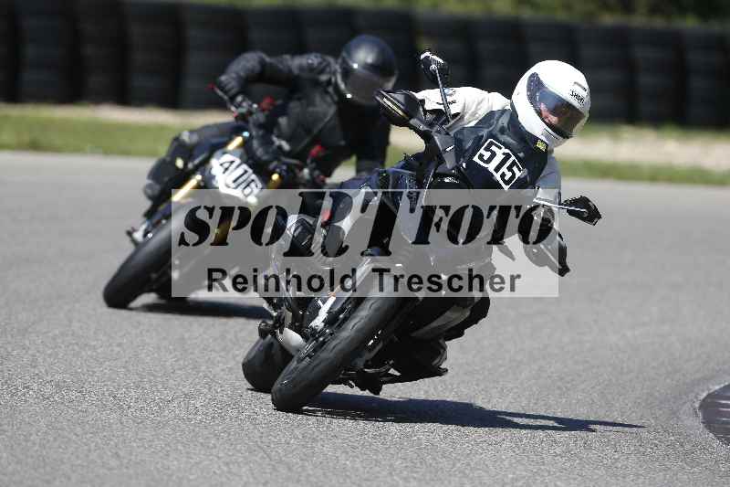 Archiv-2025/43 08.08.2025 Discover the Bike ADR/Bike 2 gelb/515